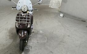 VESPA LX125IE M68100