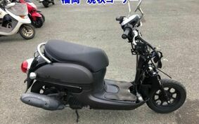 YAMAHA VINO AY02