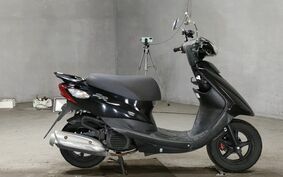 YAMAHA JOG ZR Evolution 2 SA39J