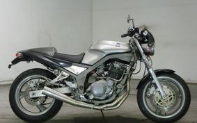 YAMAHA SRX400 1993 3VN