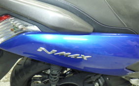 YAMAHA N-MAX SED6J