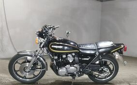 KAWASAKI Z650 KZ650C