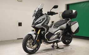 HONDA X-ADV 750 2022 RH10