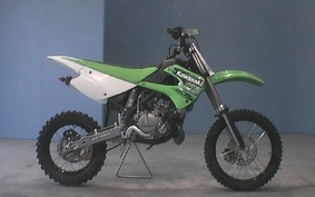 OTHER KX85 KX085A