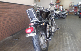 YAMAHA XV250S VIRAGO 3DM