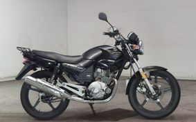 YAMAHA YBR125 PCJL