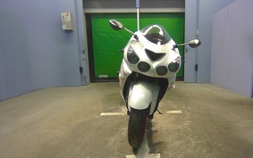 KAWASAKI ZX 1400 NINJA 2011 ZXNC18