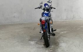 SUZUKI ST250E NJ4AA