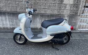 YAMAHA VINO 50 AY02