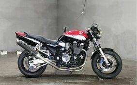 YAMAHA XJR1300 2004 RP03J