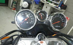 SUZUKI GSF750 1996 GR7EA