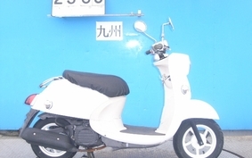 YAMAHA VINO 50 2007 SA37J