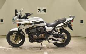 KAWASAKI ZRX1200 S 2002 ZRT20A