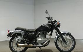 KAWASAKI ESTRELLA RS Type 2004 BJ250A