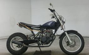 YAMAHA TW200 2JL