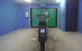 KAWASAKI W650 2008 EJ650A