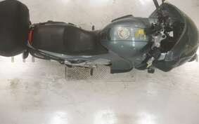 BMW K1200GT 2004 0548