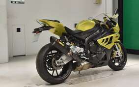 BMW S1000RR 2010 0507