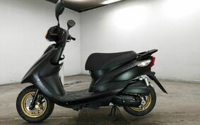 YAMAHA JOG ZR SA56J