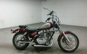 YAMAHA VIRAGO 250 1994 3DM