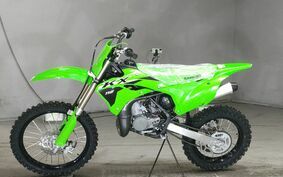 KAWASAKI KX112 KX112A