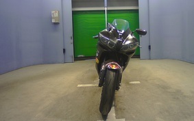 YAMAHA YZF-R1 2004 RN13