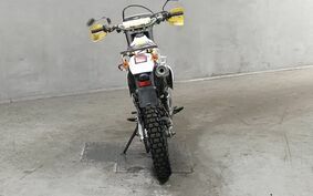 SUZUKI DR250R SJ45A