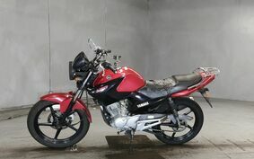 YAMAHA YBR125 RE05