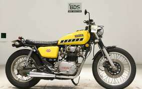 YAMAHA XS650 SPECIAL 1978 447