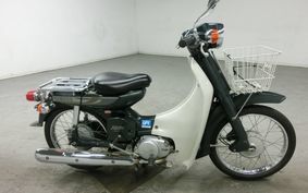 YAMAHA MATE 50 UA04J