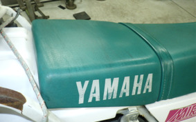 YAMAHA SEROW 225 Gen.2 1KH