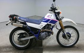 YAMAHA SEROW 225 1989 1KH