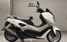 YAMAHA N-MAX SE86J