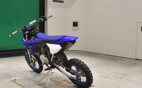 YAMAHA YZ65 CB11C