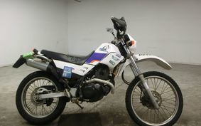 YAMAHA SEROW 225 W 4JG