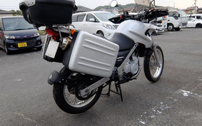 BMW F650GS 2003 0172