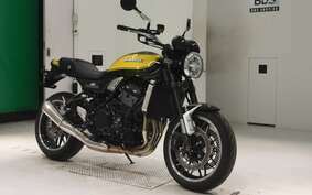 KAWASAKI Z900RS 2024 ZR900K