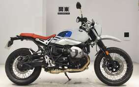 BMW R NINE T URBAN GS 0J41