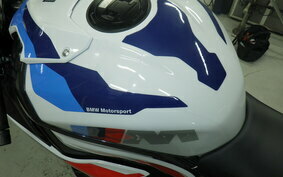 BMW M1000RR 2022