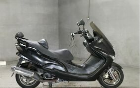 YAMAHA MAJESTY 125 SE27