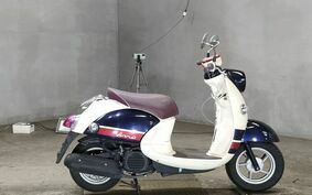 YAMAHA VINO 50 SA37J