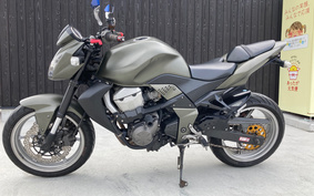 KAWASAKI Z750 2007 ZR750L