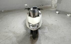 YAMAHA MAXAM 250 SG17J