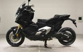 HONDA X-ADV 750 2022 RH10