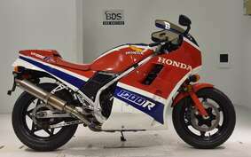 HONDA VF1000R 1989