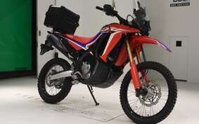 HONDA CRF250 GEN 2 RALLY MD47