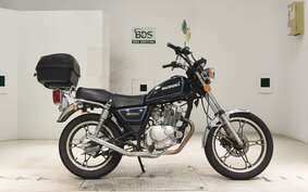 SUZUKI GN125 H PCJG9