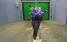 YAMAHA YZF-R1 2000 RN04