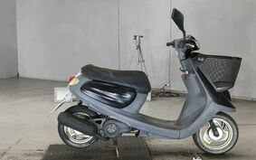 YAMAHA JOG POCHE SA08J