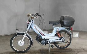 TOMOS CLASSIC Gen.1 A35